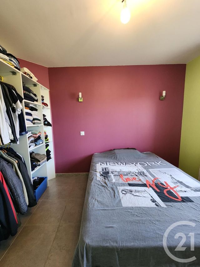 Maison &agrave; vendre - 4 pi&egrave;ces - 101,09 m2 - Labruguiere - 81 - MIDI-PYRENEES