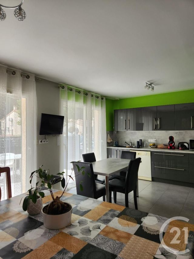 Maison &agrave; vendre - 4 pi&egrave;ces - 101,09 m2 - Labruguiere - 81 - MIDI-PYRENEES