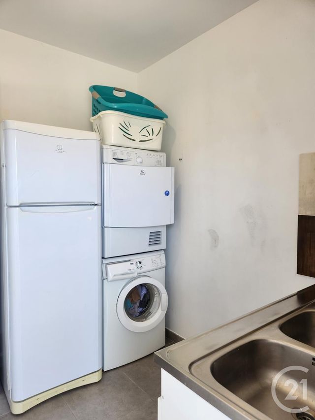 Maison &agrave; vendre - 4 pi&egrave;ces - 101,09 m2 - Labruguiere - 81 - MIDI-PYRENEES