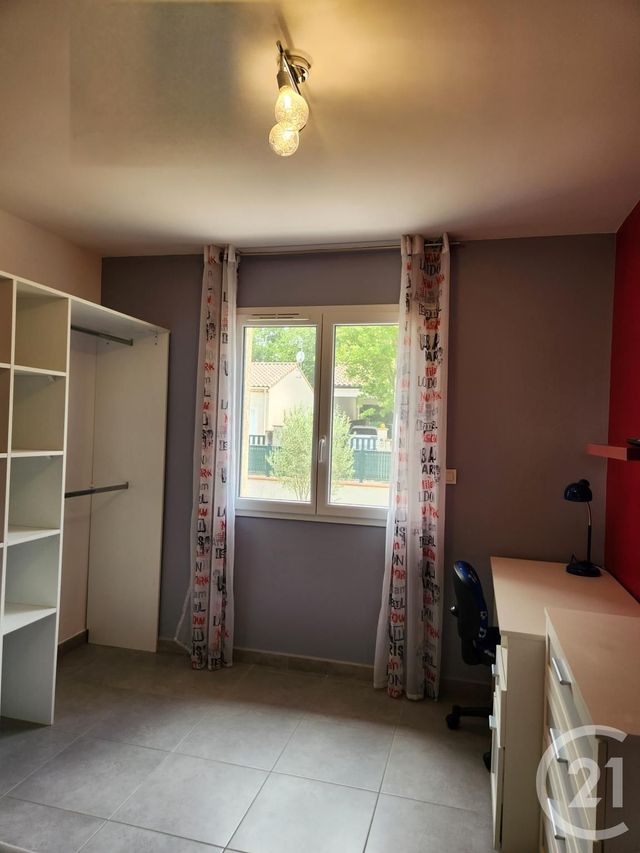 Maison &agrave; vendre - 4 pi&egrave;ces - 101,09 m2 - Labruguiere - 81 - MIDI-PYRENEES