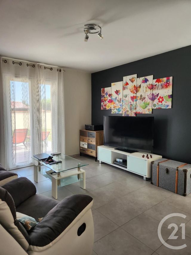 Maison &agrave; vendre - 4 pi&egrave;ces - 101,09 m2 - Labruguiere - 81 - MIDI-PYRENEES