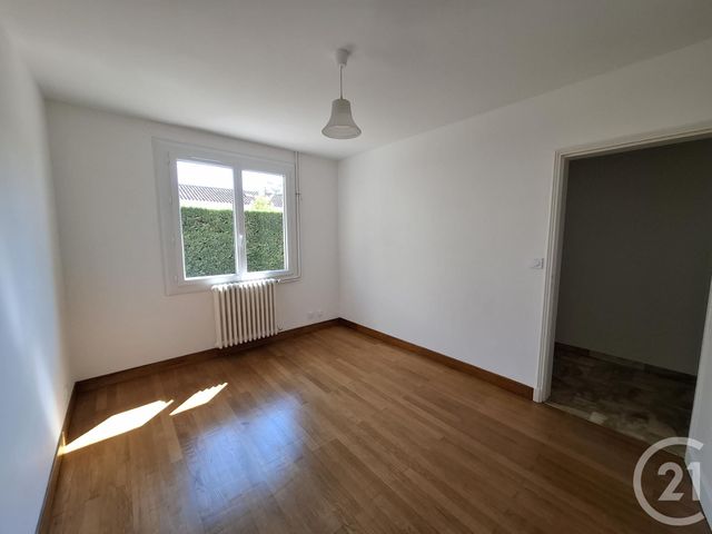 Maison &agrave; louer - 4 pi&egrave;ces - 124 m2 - Castres - 81 - MIDI-PYRENEES