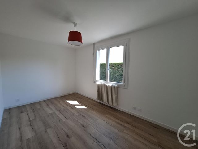 Maison &agrave; louer - 4 pi&egrave;ces - 124 m2 - Castres - 81 - MIDI-PYRENEES