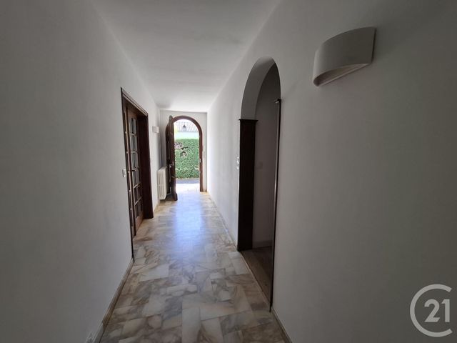 Maison &agrave; louer - 4 pi&egrave;ces - 124 m2 - Castres - 81 - MIDI-PYRENEES