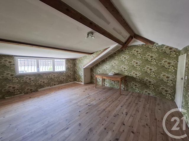 Maison &agrave; louer - 4 pi&egrave;ces - 124 m2 - Castres - 81 - MIDI-PYRENEES
