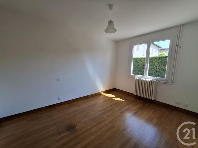 Maison &agrave; louer - 4 pi&egrave;ces - 124 m2 - Castres - 81 - MIDI-PYRENEES