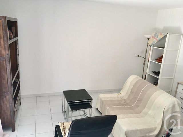 Appartement F2 &agrave; louer - 2 pi&egrave;ces - 42 m2 - Castres - 81 - MIDI-PYRENEES