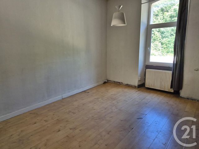 Maison &agrave; vendre - 4 pi&egrave;ces - 105,05 m2 - Mazamet - 81 - MIDI-PYRENEES