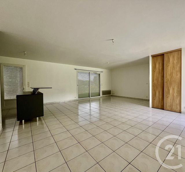 Maison &agrave; louer - 4 pi&egrave;ces - 93 m2 - Castres - 81 - MIDI-PYRENEES