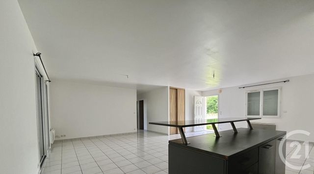Maison &agrave; louer - 4 pi&egrave;ces - 93 m2 - Castres - 81 - MIDI-PYRENEES