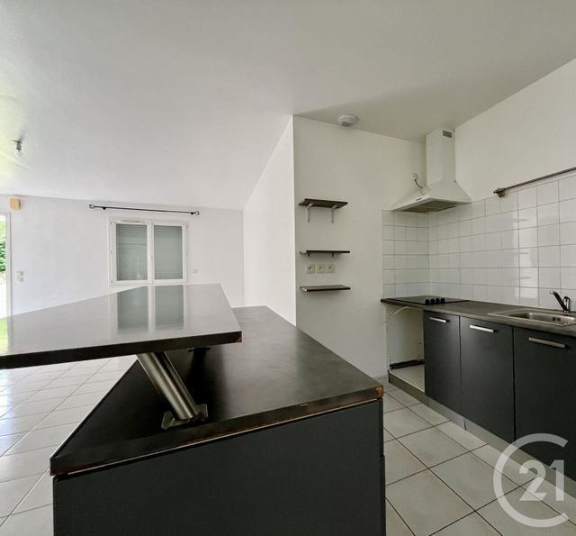 Maison &agrave; louer - 4 pi&egrave;ces - 93 m2 - Castres - 81 - MIDI-PYRENEES
