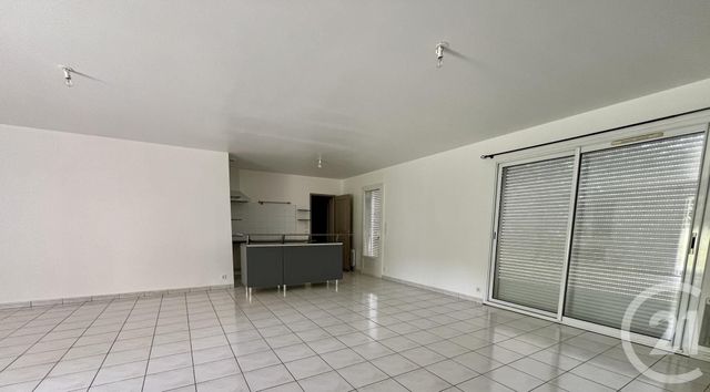 Maison &agrave; louer - 4 pi&egrave;ces - 93 m2 - Castres - 81 - MIDI-PYRENEES