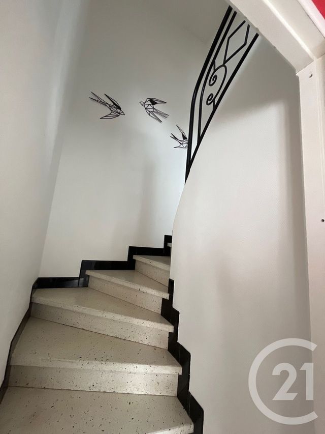 Maison &agrave; louer - 4 pi&egrave;ces - 62,50 m2 - Cambounes - 81 - MIDI-PYRENEES