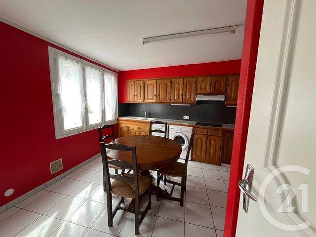 Maison &agrave; louer - 4 pi&egrave;ces - 62,50 m2 - Cambounes - 81 - MIDI-PYRENEES