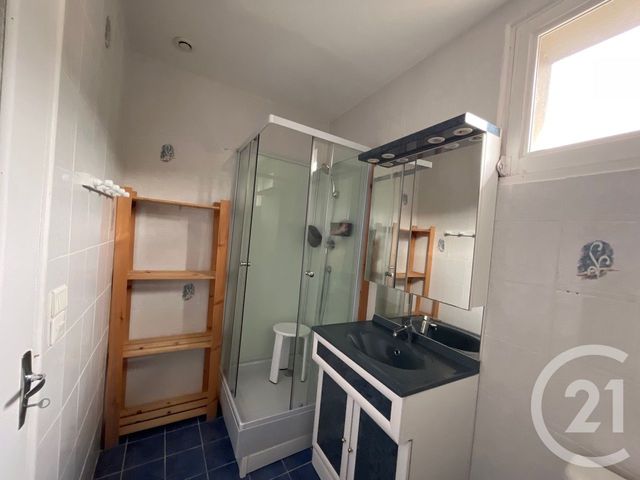 Maison &agrave; louer - 4 pi&egrave;ces - 62,50 m2 - Cambounes - 81 - MIDI-PYRENEES