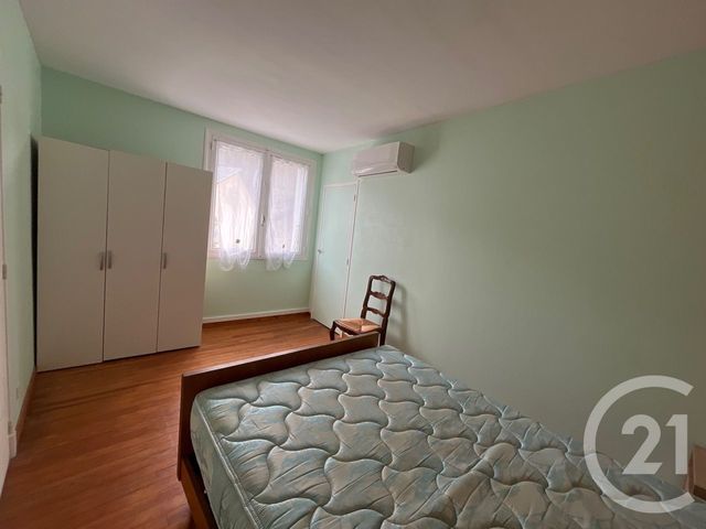 Maison &agrave; louer - 4 pi&egrave;ces - 62,50 m2 - Cambounes - 81 - MIDI-PYRENEES