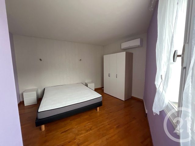 Maison &agrave; louer - 4 pi&egrave;ces - 62,50 m2 - Cambounes - 81 - MIDI-PYRENEES