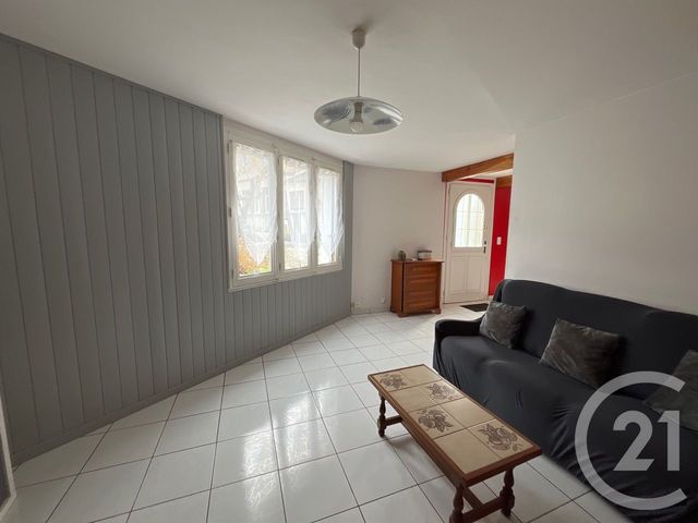 Maison &agrave; louer - 4 pi&egrave;ces - 62,50 m2 - Cambounes - 81 - MIDI-PYRENEES