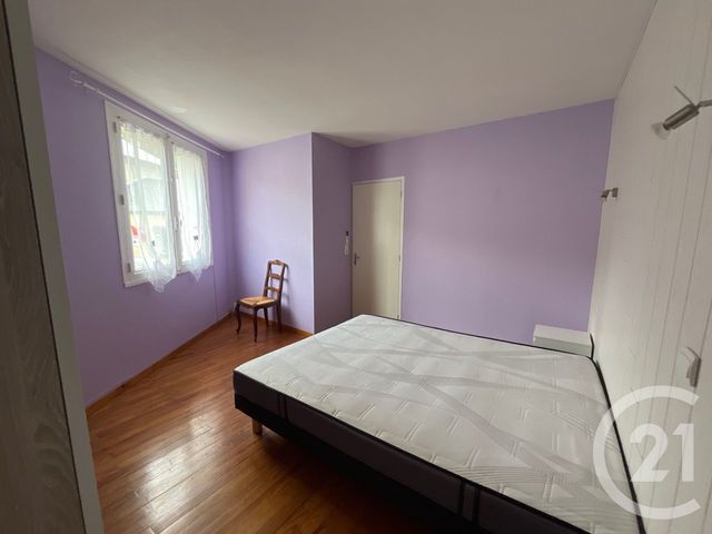 Maison &agrave; louer - 4 pi&egrave;ces - 62,50 m2 - Cambounes - 81 - MIDI-PYRENEES