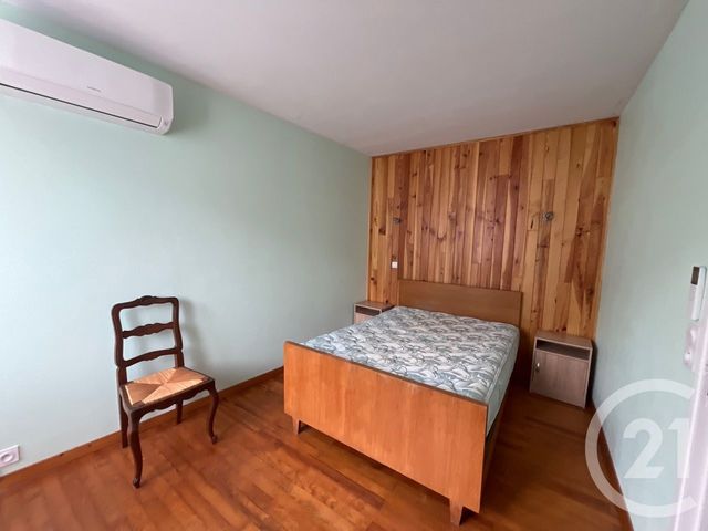 Maison &agrave; louer - 4 pi&egrave;ces - 62,50 m2 - Cambounes - 81 - MIDI-PYRENEES