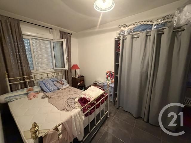 Appartement F2 &agrave; vendre - 2 pi&egrave;ces - 51,95 m2 - Castres - 81 - MIDI-PYRENEES