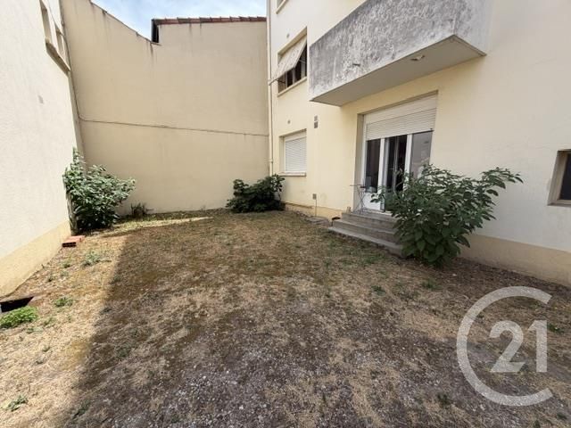 appartement - CASTRES - 81