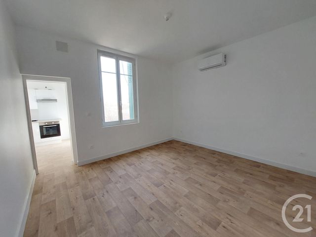 appartement - CASTRES - 81