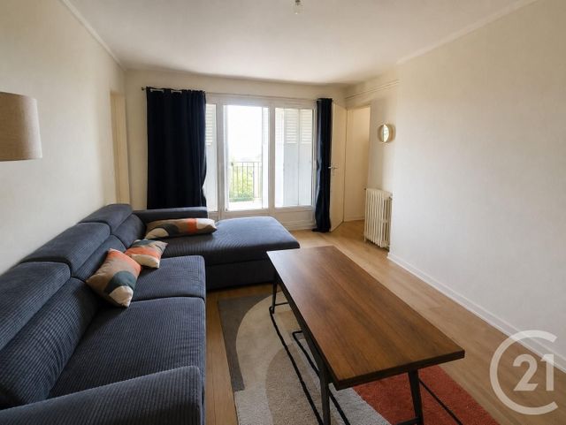 appartement - CASTRES - 81