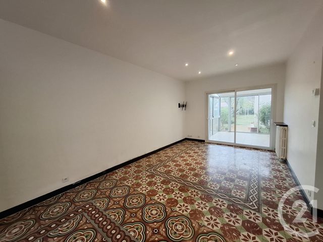 Maison &agrave; louer - 4 pi&egrave;ces - 92 m2 - Castres - 81 - MIDI-PYRENEES
