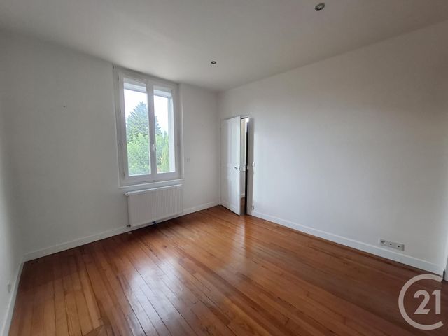 Maison &agrave; louer - 4 pi&egrave;ces - 92 m2 - Castres - 81 - MIDI-PYRENEES