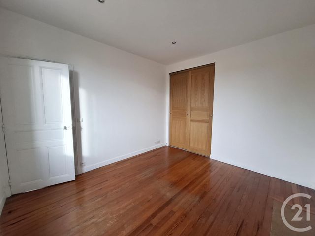 Maison &agrave; louer - 4 pi&egrave;ces - 92 m2 - Castres - 81 - MIDI-PYRENEES