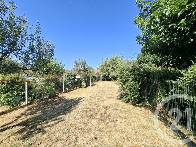 Maison &agrave; louer - 4 pi&egrave;ces - 92 m2 - Castres - 81 - MIDI-PYRENEES