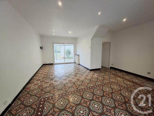 Maison &agrave; louer - 4 pi&egrave;ces - 92 m2 - Castres - 81 - MIDI-PYRENEES