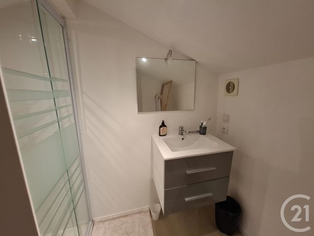 Maison &agrave; louer - 4 pi&egrave;ces - 92 m2 - Castres - 81 - MIDI-PYRENEES