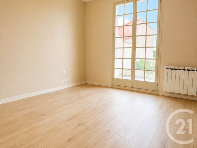 Maison &agrave; vendre - 5 pi&egrave;ces - 72 m2 - Castres - 81 - MIDI-PYRENEES