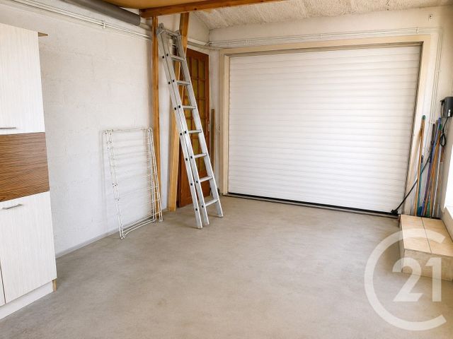Maison &agrave; vendre - 5 pi&egrave;ces - 72 m2 - Castres - 81 - MIDI-PYRENEES
