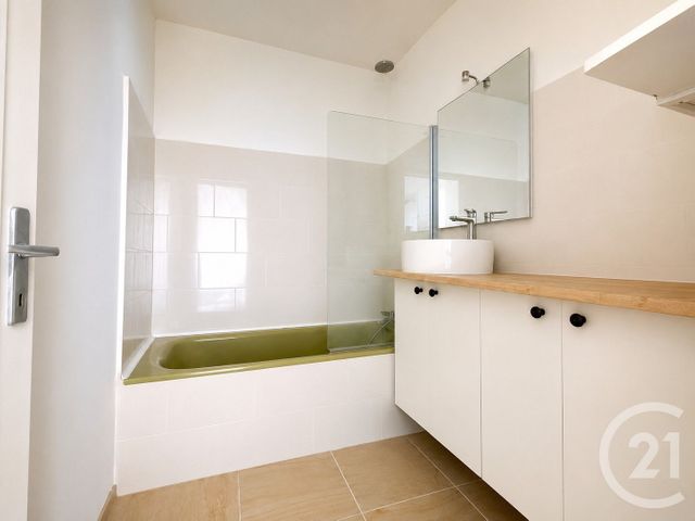 Maison &agrave; vendre - 5 pi&egrave;ces - 72 m2 - Castres - 81 - MIDI-PYRENEES