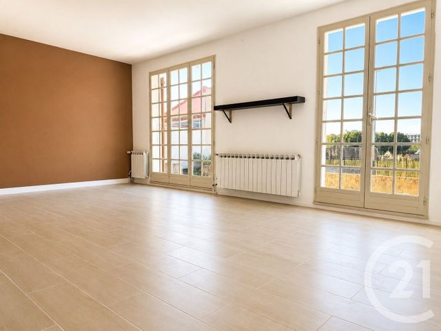 Maison &agrave; vendre - 5 pi&egrave;ces - 72 m2 - Castres - 81 - MIDI-PYRENEES