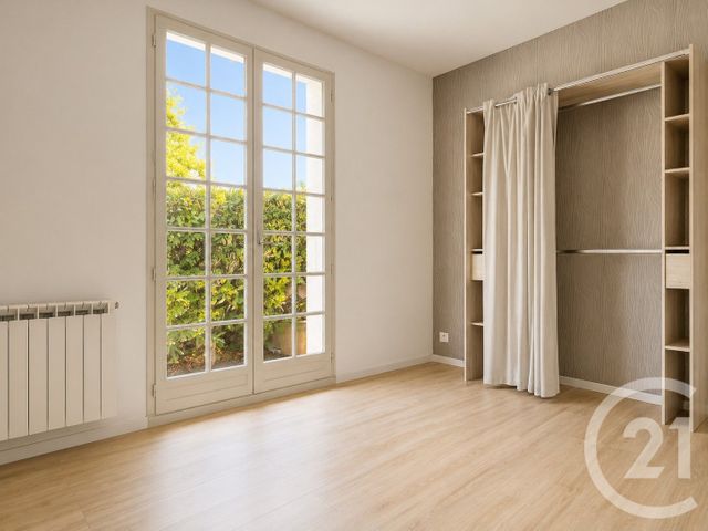 Maison &agrave; vendre - 5 pi&egrave;ces - 72 m2 - Castres - 81 - MIDI-PYRENEES