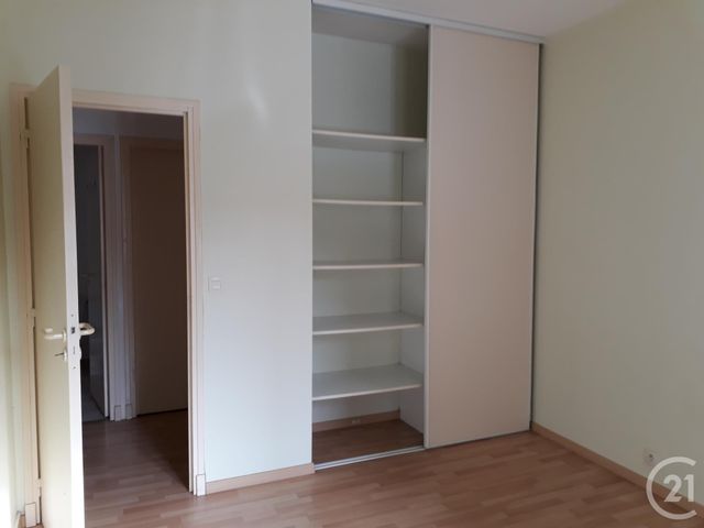 Appartement F3 &agrave; louer - 3 pi&egrave;ces - 76 m2 - Castres - 81 - MIDI-PYRENEES