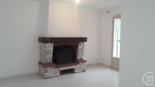Maison &agrave; louer - 5 pi&egrave;ces - 101,25 m2 - Castres - 81 - MIDI-PYRENEES
