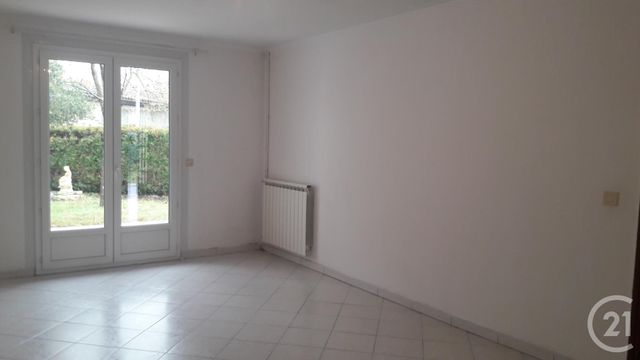 Maison &agrave; louer - 5 pi&egrave;ces - 101,25 m2 - Castres - 81 - MIDI-PYRENEES