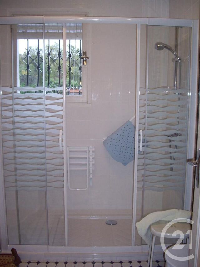 Maison &agrave; louer - 5 pi&egrave;ces - 101,25 m2 - Castres - 81 - MIDI-PYRENEES