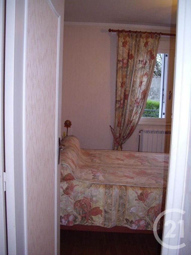 Maison &agrave; louer - 5 pi&egrave;ces - 101,25 m2 - Castres - 81 - MIDI-PYRENEES