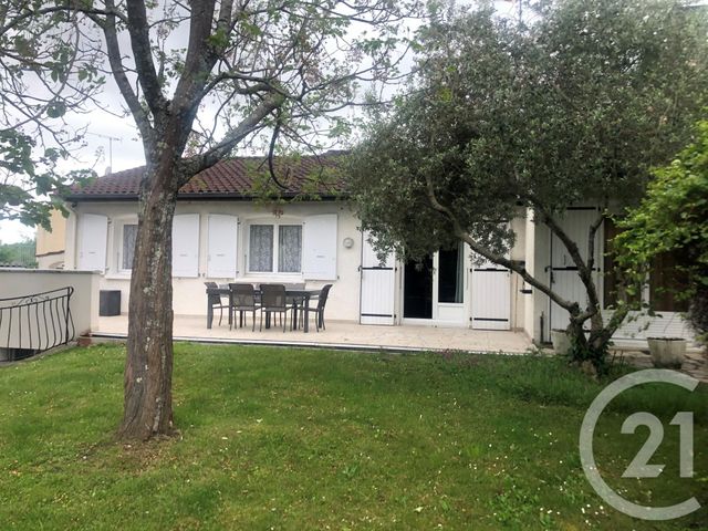 maison - CASTRES - 81