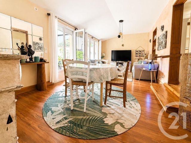 Maison &agrave; vendre - 4 pi&egrave;ces - 92 m2 - Castres - 81 - MIDI-PYRENEES