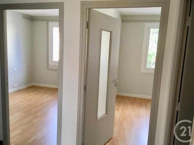 Appartement F4 &agrave; louer - 4 pi&egrave;ces - 89,28 m2 - Castres - 81 - MIDI-PYRENEES