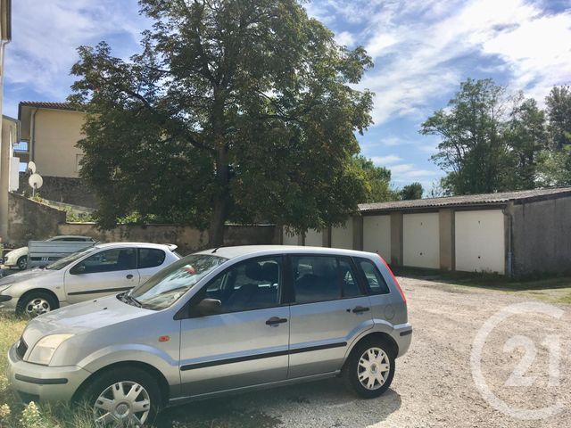 Appartement F4 &agrave; louer - 4 pi&egrave;ces - 89,28 m2 - Castres - 81 - MIDI-PYRENEES
