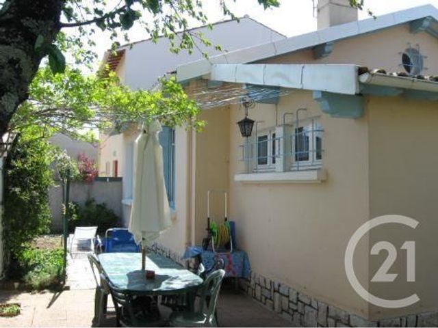 maison - CASTRES - 81
