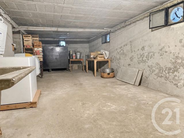 Maison &agrave; vendre - 5 pi&egrave;ces - 97 m2 - Valdurenque - 81 - MIDI-PYRENEES